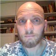Psicopedagogista a Buccinasco e online, offro supporto didattico completo: da aiuto compiti a potenziamento cognitivo